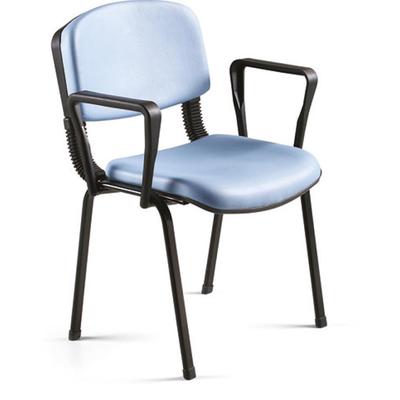 Form Bekleme Sandalyesi