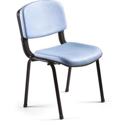 Form Bekleme Sandalyesi