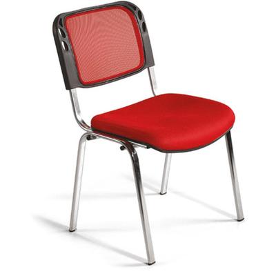 Form Klas Bekleme Sandalyesi