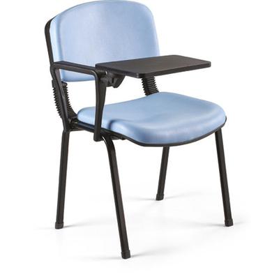 Form Yazı Sandalyesi