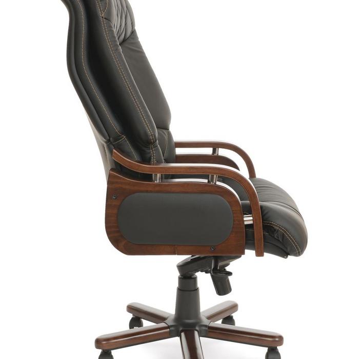 Fortuna Ahşap  Yönetici Koltuğu 