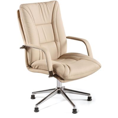 Fulya Misafir Koltuğu 