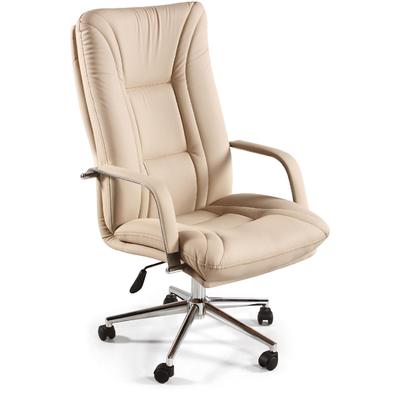 Fulya Müdür Koltuğu 