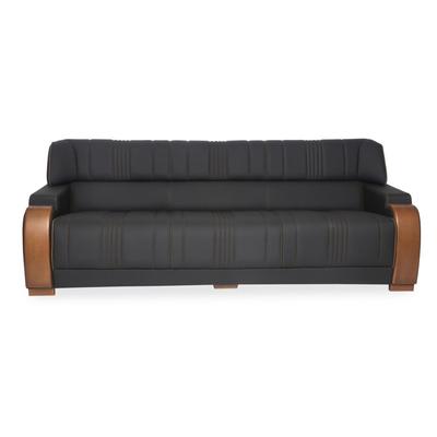 Galaxy Kanepe Takımı