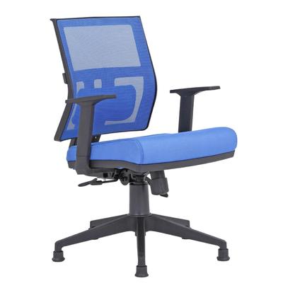 Gemello Misafir Koltuğu