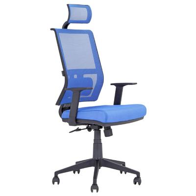 Gemello Müdür Koltuğu