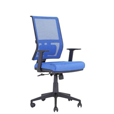 Gemello Şef Koltuğu