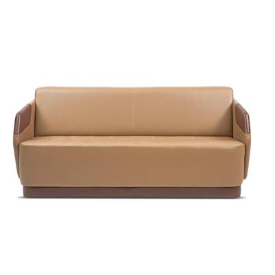 Genesis Kanepe Takımı