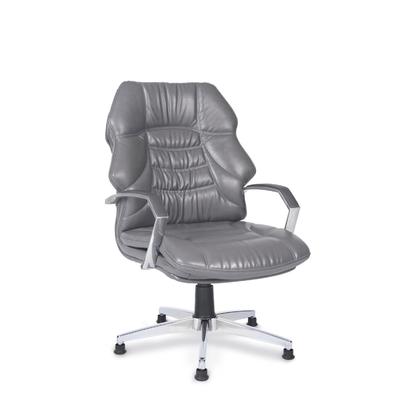 Genova Krom Misafir Koltuğu