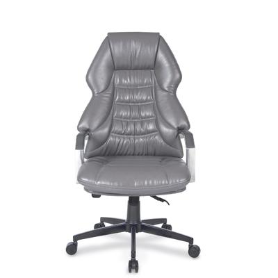 Genova Krom Müdür Koltuğu