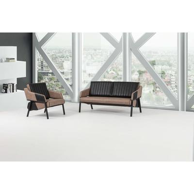 Gizmo Kanepe Takımı