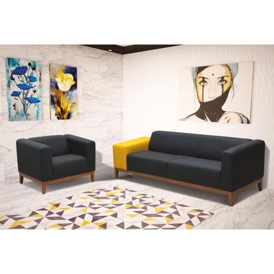 Grand Kanepe Takımı