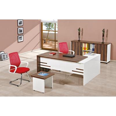 Güney Çalışma Masası