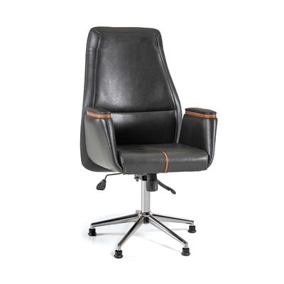 Handel Bekleme Koltuğu