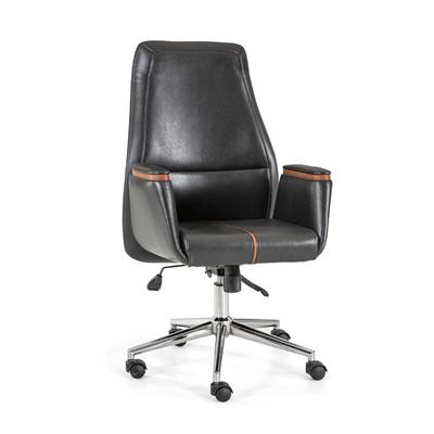 Handel Şef Koltuğu