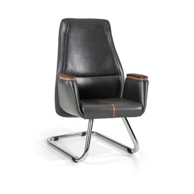 Handel U Ayaklı Bekleme Koltuğu