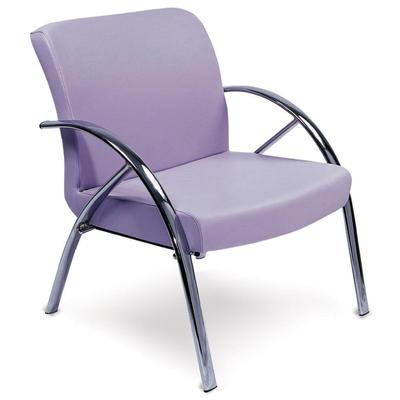 Helen Tekli Bekleme Koltuğu