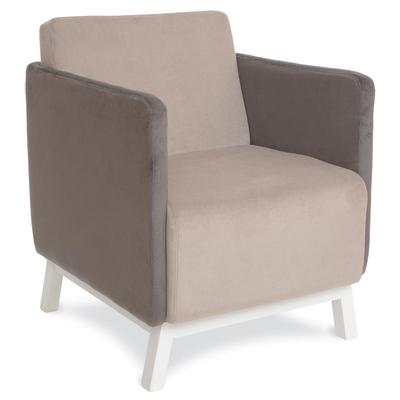 Helmand Tekli Kanepe 