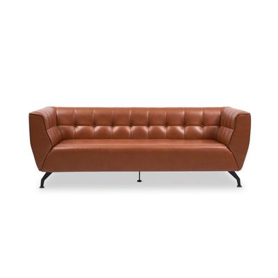 Heron Kanepe Takımı