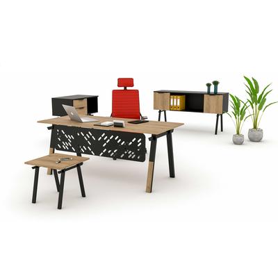 Hexa Yönetici Takımı