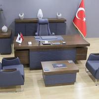 Hisar Makam Takımı