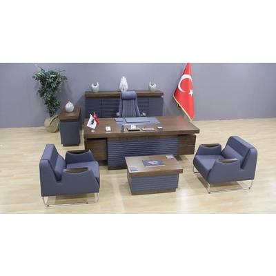 Hisar Makam Takımı