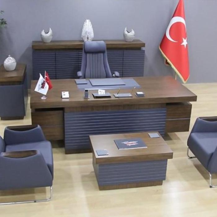 Hisar Makam Takımı