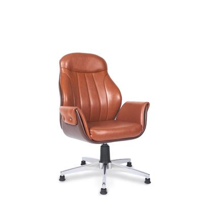 İkon Misafir Koltuğu