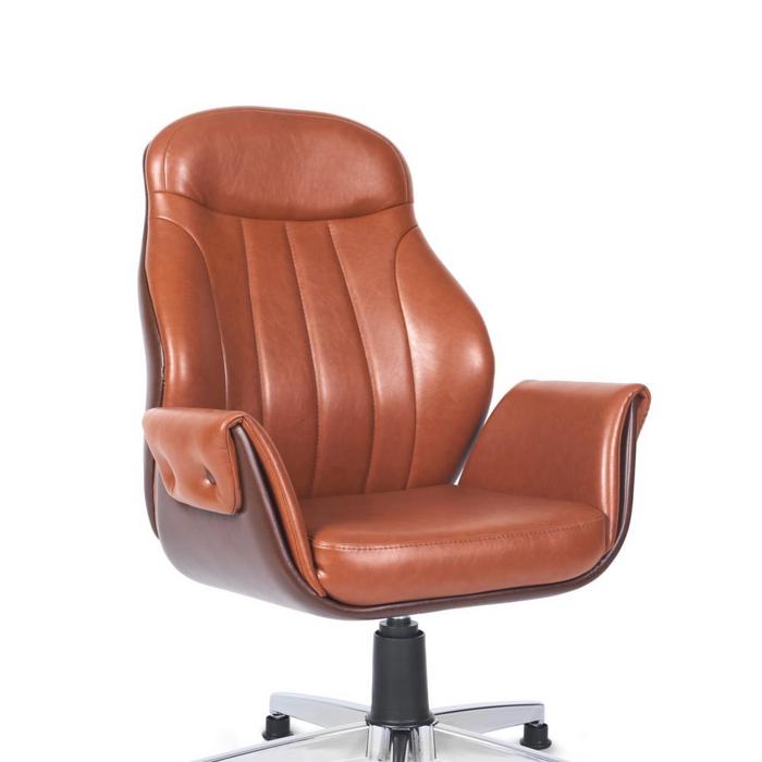 İkon Misafir Koltuğu