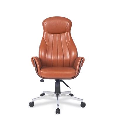 İkon Müdür Koltuğu