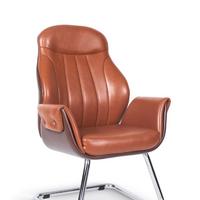 İkon U Ayaklı Misafir Koltuğu 