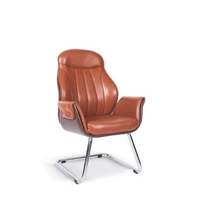 İkon U Ayaklı Misafir Koltuğu 