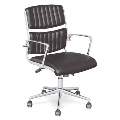 İmpact Çalışma Koltuğu 