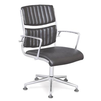 İmpact Misafir Koltuğu