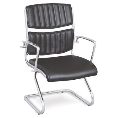 İmpact U Ayaklı Bekleme Koltuğu