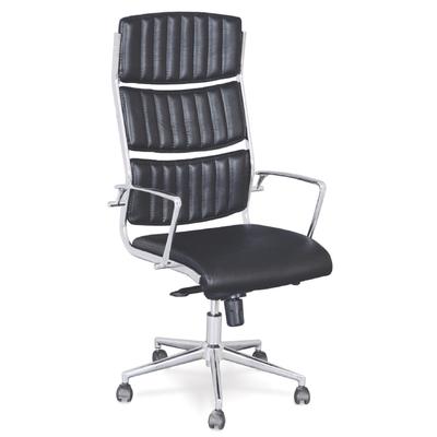 İmpact Yönetici Koltuğu