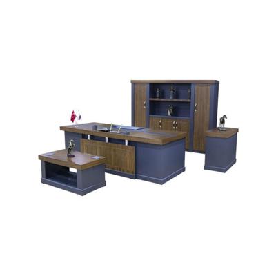 İmpala Makam Takımı