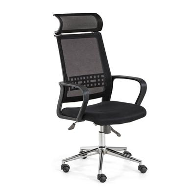 İnci Müdür Koltuğu