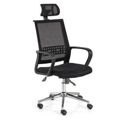 İnci Müdür Koltuğu