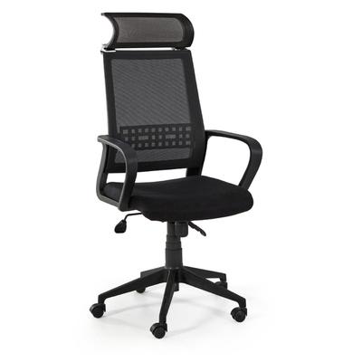 İnci Müdür Koltuğu