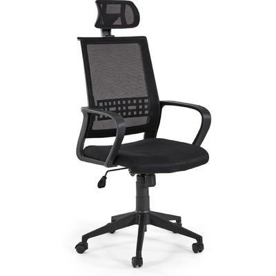 İnci Müdür Koltuğu