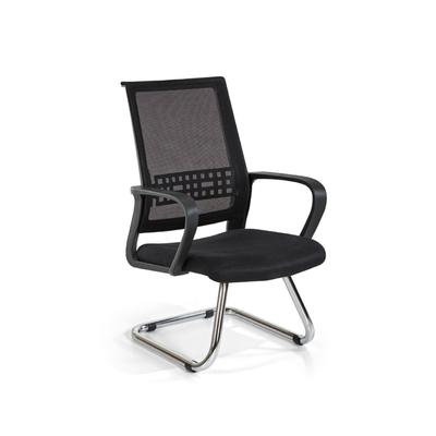 İnci U Ayaklı Bekleme Koltuğu