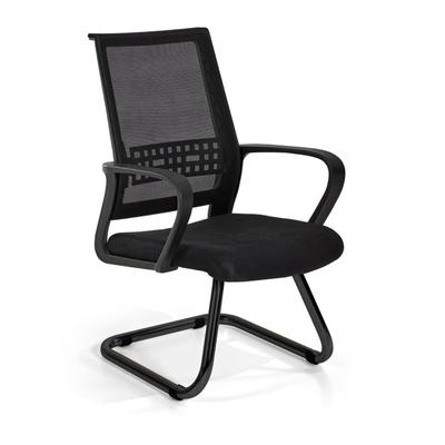 İnci U Ayaklı Bekleme Koltuğu