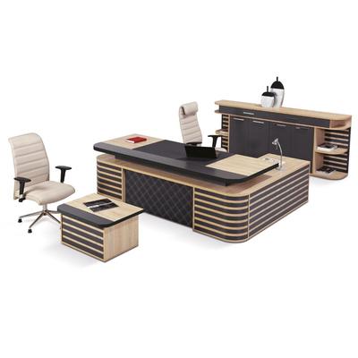 inline Yönetici Takımı