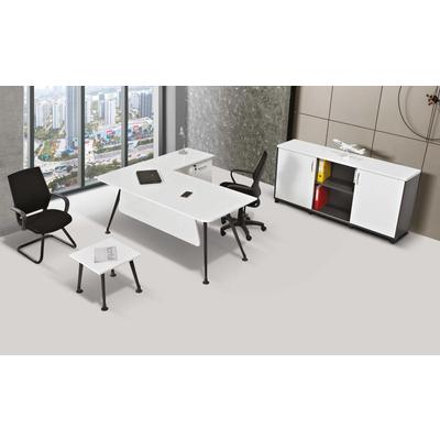 İnter Personel Takımı