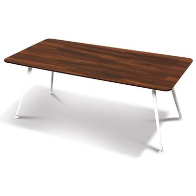 Inter Toplantı Masası