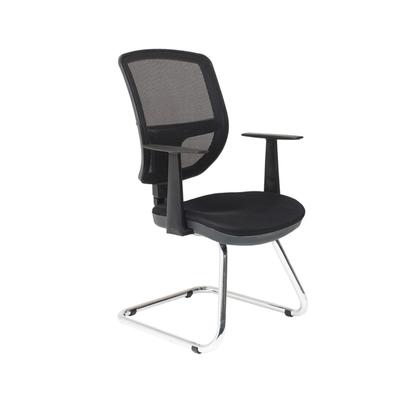 Jazz Krom U Misafir Koltuğu