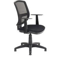 Jazz Plastik Misafir Koltuğu