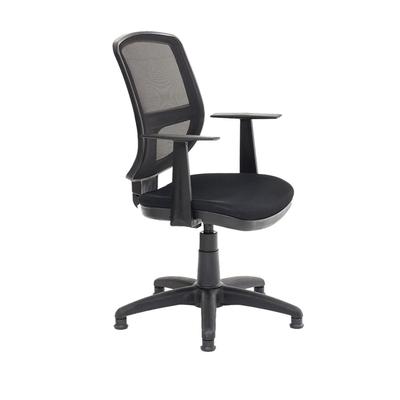 Jazz Plastik Misafir Koltuğu