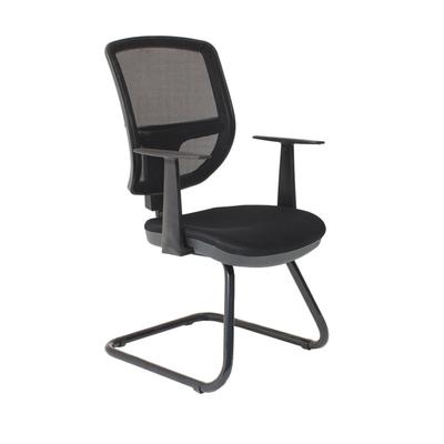 Jazz Plastik U Misafir Koltuğu